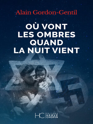 cover image of Où vont les ombres quand la nuit vient